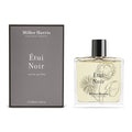 Miller Harris Étui Noir Eau de Parfum 100ml Spray