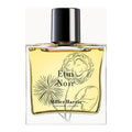 Miller Harris Étui Noir Eau de Parfum 50ml Spray