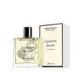 Miller Harris Lumière Dorée Eau de Parfum 100ml Spray