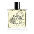 Miller Harris Poirier d'un Soir Eau de Parfum 100ml Spray