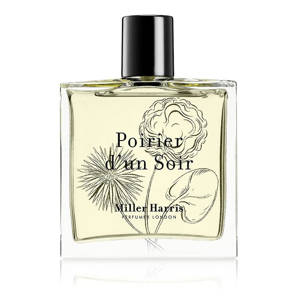Miller Harris Poirier d'un Soir Eau de Parfum 100ml Spray