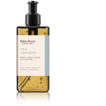 Miller Harris Tea Tonique Body Wash 300ml