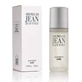 Milton Lloyd Aroma Di Jean Eau de Toilette 55ml Spray