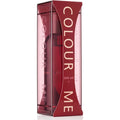 Milton Lloyd Colour Me Dark Red Eau de Parfum 100ml Spray