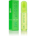 Milton Lloyd Colour Me Volt Eau de Toilette 50ml Spray
