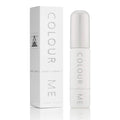 Milton Lloyd Colour Me White Eau de Parfum 50ml Spray