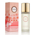 Milton Lloyd Fame Parfum de Toilette 55ml Spray