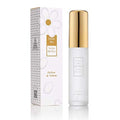 Milton Lloyd Loves Me Loves Me Not Parfum de Toilette 50ml Spray