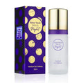 Milton Lloyd New York Dolls Night Parfum De Toilette 55ml Spray