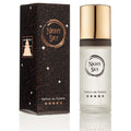 Milton Lloyd Night Sky Parfum de Toilette 55ml Spray
