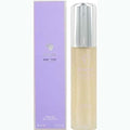Milton Lloyd Poker Parfum de Toilette 50ml Spray