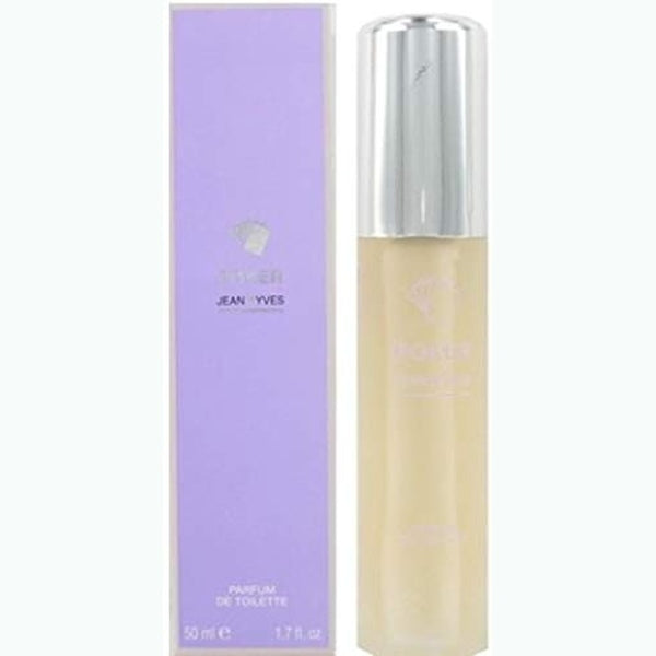 Milton Lloyd Poker Parfum de Toilette 50ml Spray