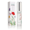 Milton Lloyd Summer Flowers Parfum de Toilette 50ml Spray