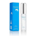 Milton Lloyd Summer Sky Parfum de Toilette 50ml Spray