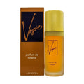 Milton Lloyd Vogue Parfum de Toilette 55ml Spray