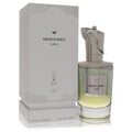 Mind Games Vieri by Mind Games Eau de Parfum Spray 3.4 oz / 100 ml Unisex