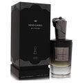 Mind Games En Prise by Mind Games Extrait De Parfum Spray 3.4 oz (100 ml) Unisex