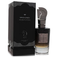Mind Games Double Attack Eau de Parfum Spray 3.4 oz / 100 ml for Men