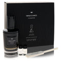 Mind Games Kingside Gift Set - 3.4 oz / 100 ml Extrait De Parfum Spray plus Mini Eau de Parfum