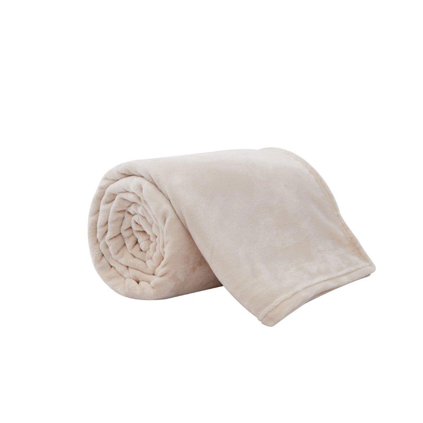 PLAIN THROW