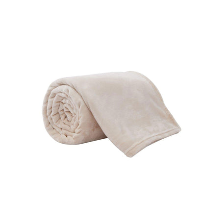 PLAIN THROW