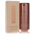 Missguided Babe Power Eau De Parfum Spray 2.7 oz (80 ml) for Women