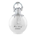 Miss Armaf Grandeur Eau De Parfum 100ml