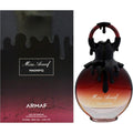 Miss Armaf Magnifiq Eau De Parfum 100ml