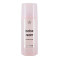 Missguided Babe Dreams Body Mist 220ml