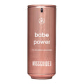 Missguided Babe Power Eau de Parfum 80ml Spray
