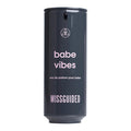 Missguided Babe Vibes Eau de Parfum 80ml Spray