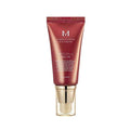 Missha M Perfect Cover BB Cream SPF42 PA+++ 50ml - No. 29 Caramel Beige