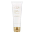 Missha Super Aqua Cell Renew Snail Cleansing Face Foam 100ml