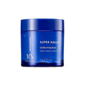 Missha Super Aqua Ultra Hyalron Balm Cream 70ml