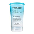 Missha Super Aqua Ultra Hyalron Peeling Gel 100ml