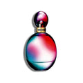 Missoni (2015) Eau de Parfum 50ml Spray