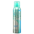 Mitchum Antiperspirant Advanced Control Shower Fresh Deodorant 150ml Spray
