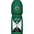 Mitchum Invisible 48HR Pure Energy Roll On 100ml