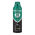 Mitchum Invisible 48hr Pure Energy Antiperspirant Deodorant Spray 200ml