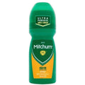 Mitchum Men Sport Deodorant Roll-On 100ml