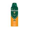Mitchum Men Sport Deodorant Spray 200ml