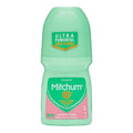 Mitchum Powder Fresh Deodorant Roll-On 50ml