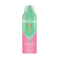 Mitchum Powder Fresh  Deodorant Spray 200ml