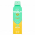 Mitchum Women Pure Fresh Deodorant Spray 200ml