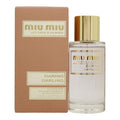Miu Miu Daring Darling Eau de Toilette 50ml Spray
