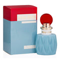 Miu Miu Eau de Parfum 50ml Spray