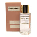 Miu Miu Head In The Clouds Eau de Toilette 50ml Spray