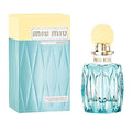 Miu Miu L'Eau Bleue Eau de Parfum 100ml Spray