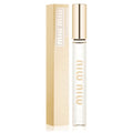 Miu Miu L'Eau Bleue Eau de Parfum 10ml Rollerball