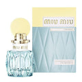 Miu Miu L'Eau Bleue Eau de Parfum 30ml Spray